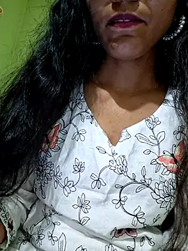 Telugu   Sexygirl   Naidu online show from April 6, 4:10 am