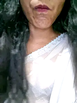 Telugu   Sexygirl   Naidu online show from April 21, 5:06 pm