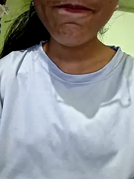 Telugu   Sexygirl   Naidu online show from April 22, 5:10 am