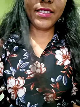 Telugu   Sexygirl   Naidu online show from April 23, 4:46 am