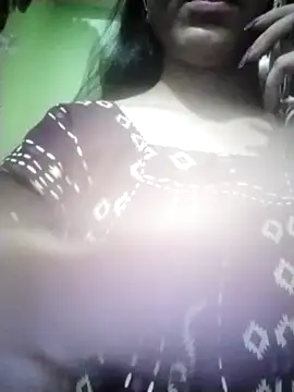 Telugu   Sexygirl   Naidu online show from April 24, 4:20 pm