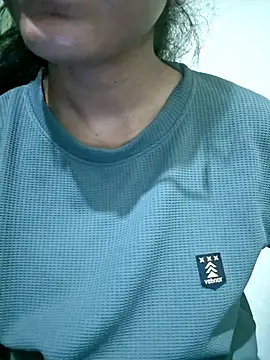 Telugu   Sexygirl   Naidu online show from April 25, 5:21 am