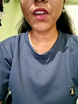 Telugu   Sexygirl   Naidu online show from April 27, 4:32 am