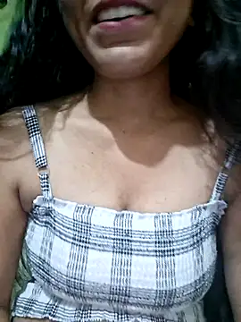 Telugu   Sexygirl   Naidu online show from April 27, 4:38 pm