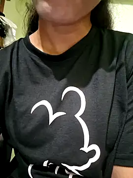 Telugu   Sexygirl   Naidu online show from April 29, 4:38 am