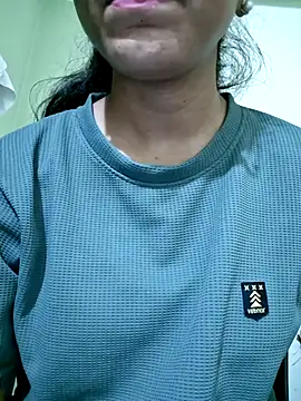 Telugu   Sexygirl   Naidu online show from May 1, 4:28 am