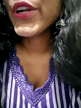 Snapshot of Telugu___Sexygirl___Naidu chatting on June 22, 2:25 pm Telugu Sexygirl Naidu online show from June 22, 2:25 pm