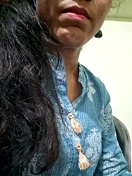 Snapshot of Telugu___Sexygirl___Naidu chatting on June 29, 4:52 am Telugu Sexygirl Naidu online show from June 29, 4:52 am