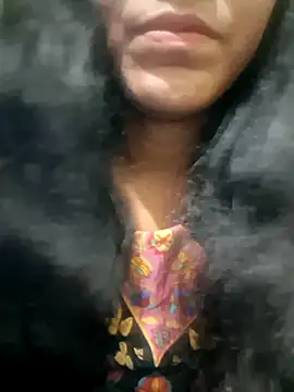 Snapshot of Telugu___Sexygirl___Naidu chatting on July 2, 5:57 am Telugu Sexygirl Naidu online show from July 2, 5:57 am