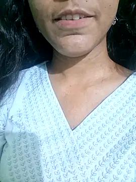 Snapshot of Telugu___Sexygirl___Naidu chatting on July 5, 3:52 pm Telugu Sexygirl Naidu online show from July 5, 3:52 pm
