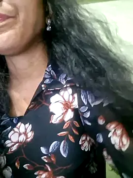 Snapshot of Telugu___Sexygirl___Naidu chatting on July 7, 6:05 am Telugu Sexygirl Naidu online show from July 7, 6:05 am