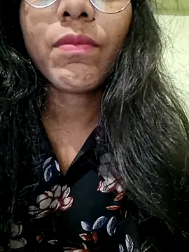 Snapshot of Telugu___Sexygirl___Naidu chatting on July 7, 9:13 am Telugu Sexygirl Naidu online show from July 7, 9:13 am