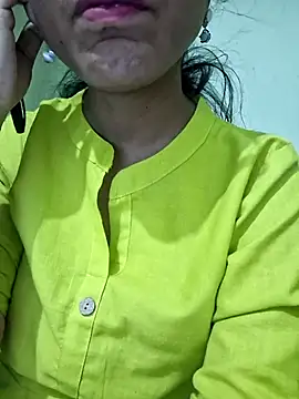 Snapshot of Telugu___Sexygirl___Naidu chatting on July 8, 5:23 am Telugu Sexygirl Naidu online show from July 8, 5:23 am