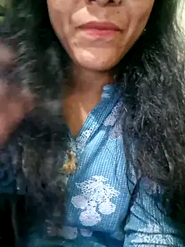 Snapshot of Telugu___Sexygirl___Naidu chatting on July 9, 5:11 am Telugu Sexygirl Naidu online show from July 9, 5:11 am