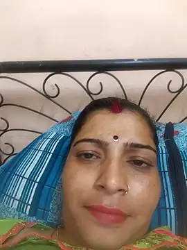 Snapshot of Kajalhot12 chatting on October 29, 6:37 am Kajalhot12 online show from October 29, 6:37 am