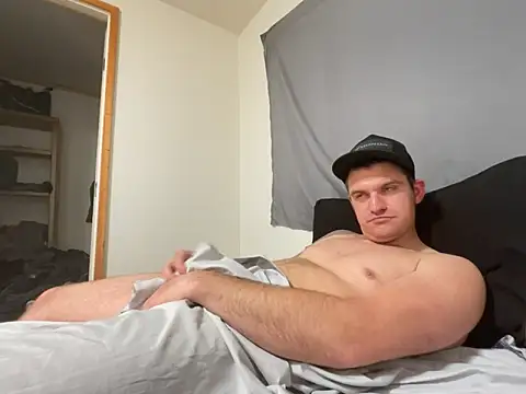 cumitted online show from November 19, 6:35 am