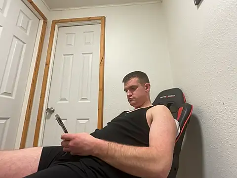 cumitted online show from February 1, 9:30 am