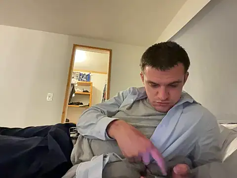 cumitted online show from February 23, 10:34 am