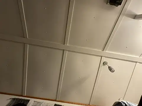 cumitted online show from March 16, 1:48 pm