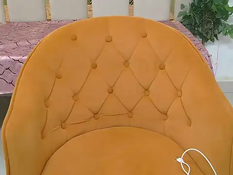 Hot figure18 online show from September 20, 4:35 am