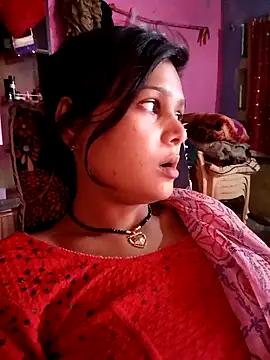 Sapna kohli online show from September 9, 4:01 am