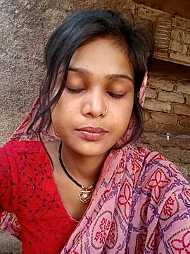 Sapna kohli online show from September 11, 7:41 am