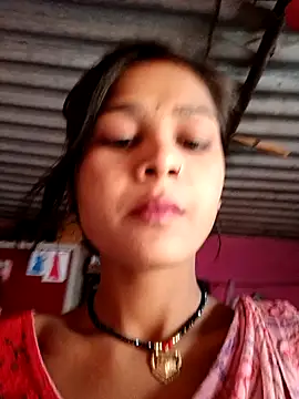 Sapna kohli online show from September 13, 4:01 am