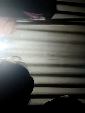 Sapna kohli online show from September 15, 1:33 pm