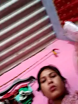 Sapna kohli online show from September 23, 2:14 am