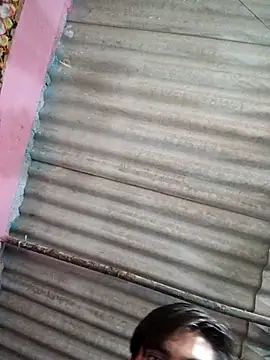 Sapna kohli online show from September 28, 12:10 pm