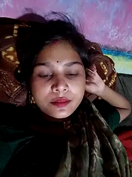 Sapna kohli online show from September 29, 2:55 pm