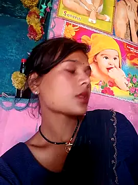 Sapna kohli online show from October 2, 8:43 am