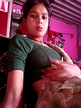 Sapna kohli online show from October 5, 2:54 am