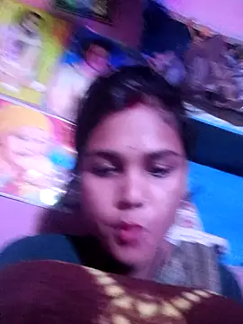 Sapna kohli online show from October 6, 4:48 pm