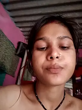 Sapna kohli online show from October 7, 5:04 am