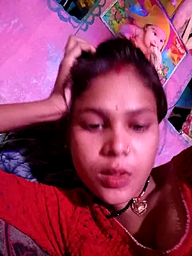 Sapna kohli online show from October 7, 5:10 pm