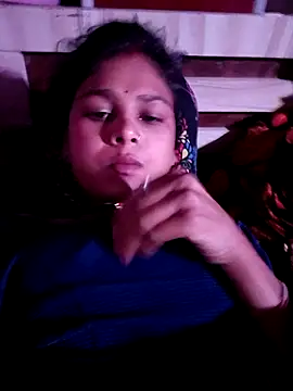 Sapna kohli online show from October 9, 6:06 pm