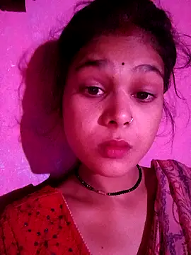 Sapna kohli online show from October 12, 3:44 pm