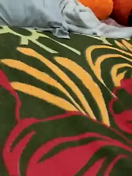 RENJUKL01 online show from February 10, 5:44 am