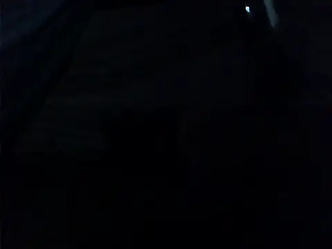 dashabhinash986 online show from September 13, 3:23 pm