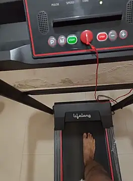 dashabhinash986 online show from September 27, 1:54 am