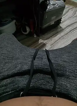 dashabhinash986 online show from October 3, 6:38 pm