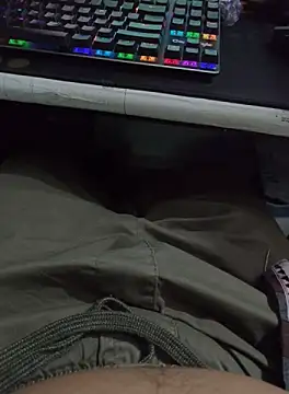 dashabhinash986 online show from October 5, 8:34 am