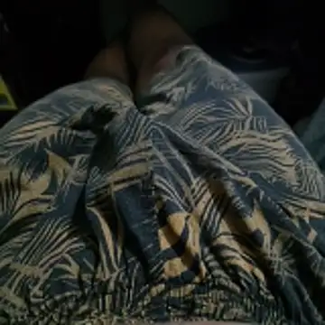 dashabhinash986 online show from October 30, 5:13 pm