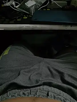 dashabhinash986 online show from November 1, 5:37 pm