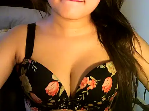 strip vani online show from April 27, 4:43 am