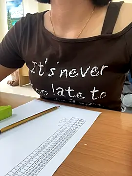 -NhaKy22 online show from September 11, 1:28 am