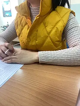 -NhaKy22 online show from November 20, 6:46 am