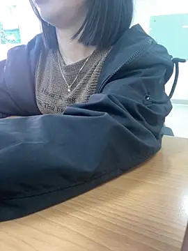 -NhaKy22 online show from November 24, 1:05 am