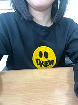 -NhaKy22 online show from December 1, 6:07 am